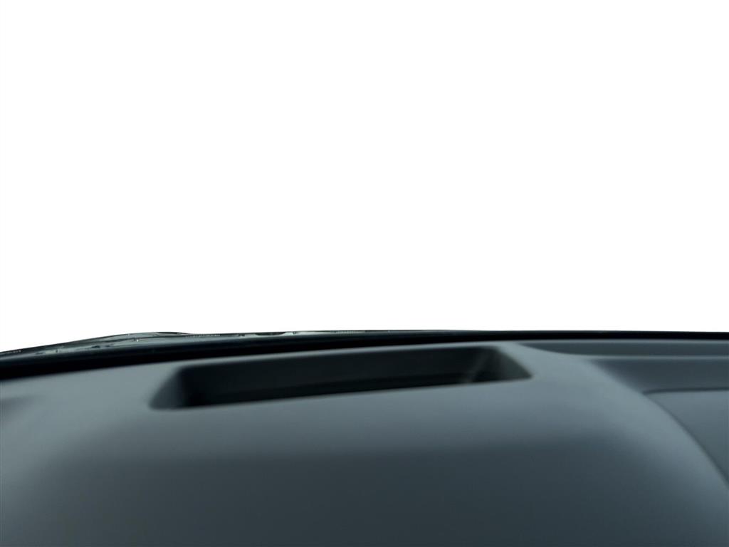 Hyundai Ioniq 6 Advanced billede 18