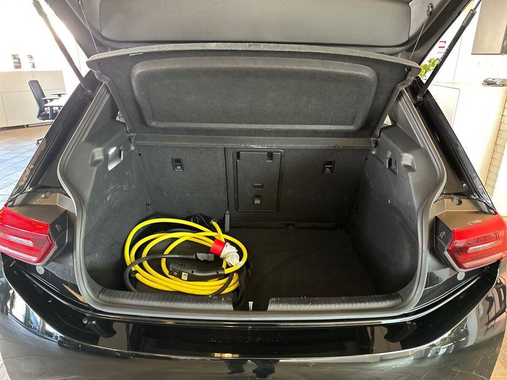 VW ID.3 Pro S billede 13