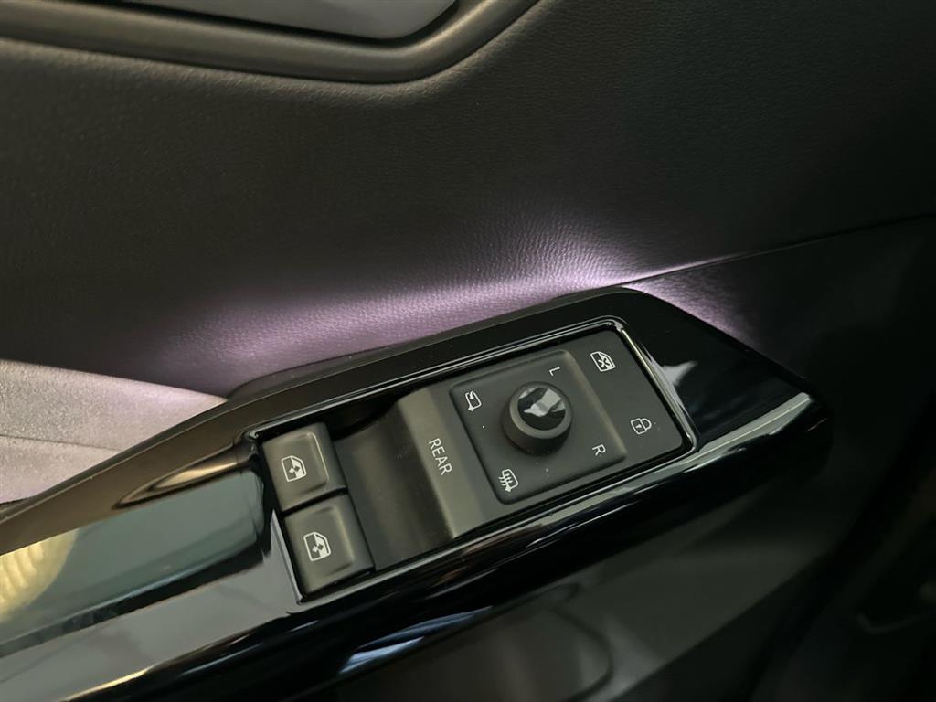 VW ID.3 Pro S billede 14