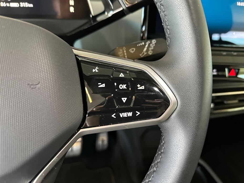 VW ID.3 Pro S billede 16