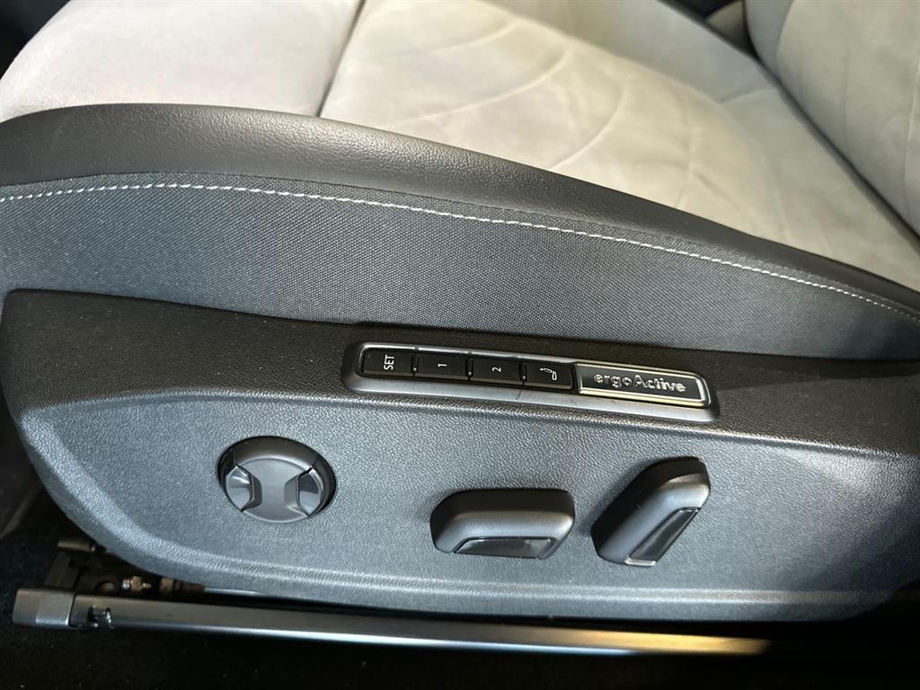 VW ID.3 Pro S billede 20