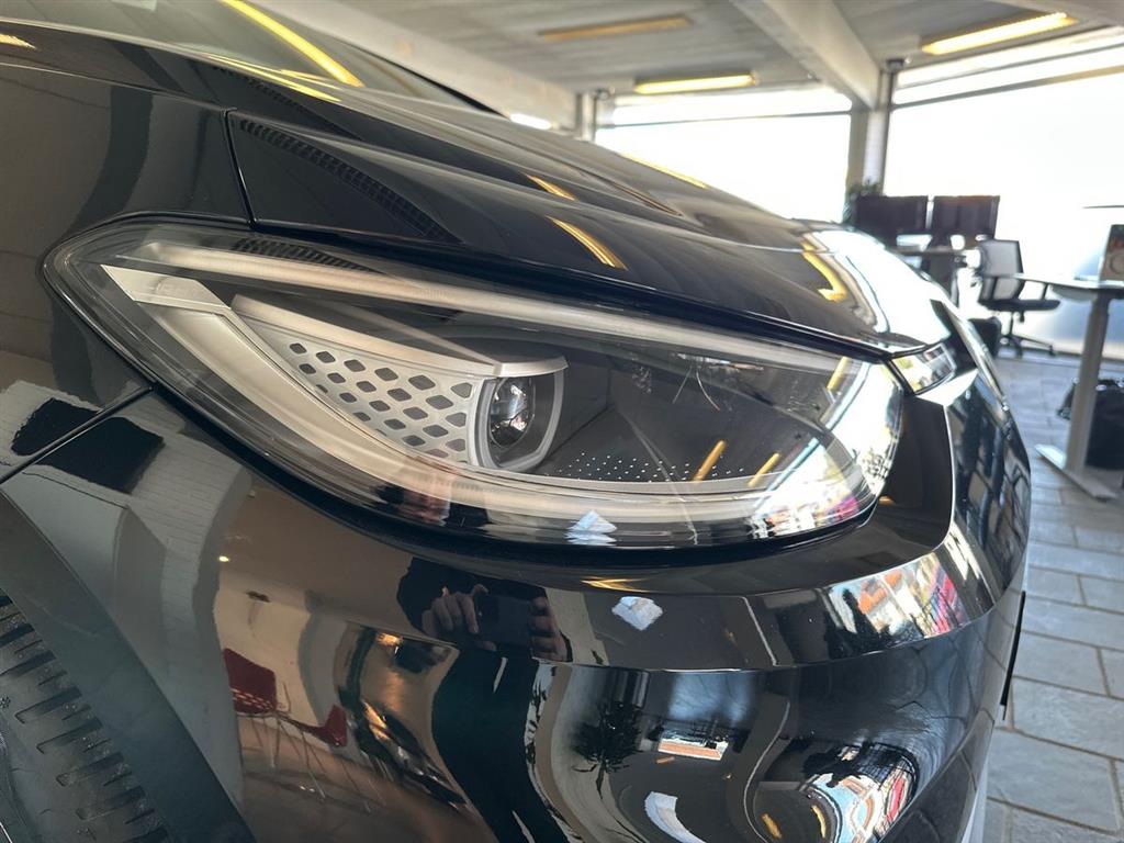 VW ID.3 Pro S billede 21