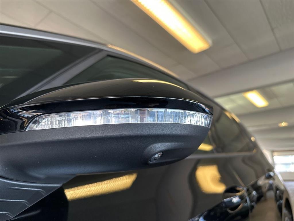 VW ID.3 Pro S billede 33