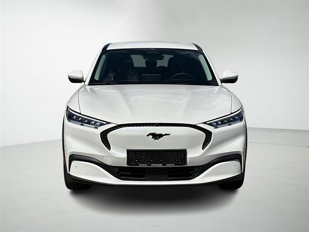 Ford Mustang Mach-E UR billede 6
