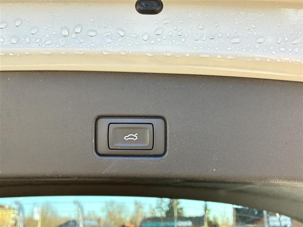 Audi Q4 Proline billede 5