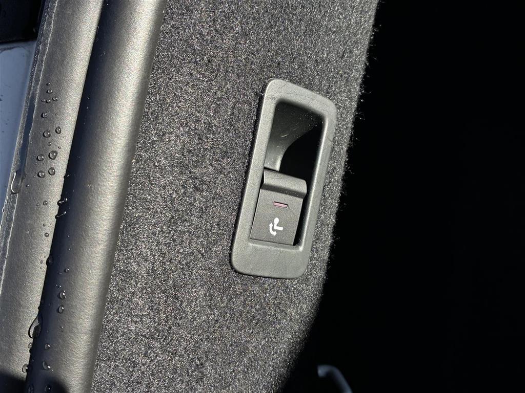 Audi Q4 Proline billede 6