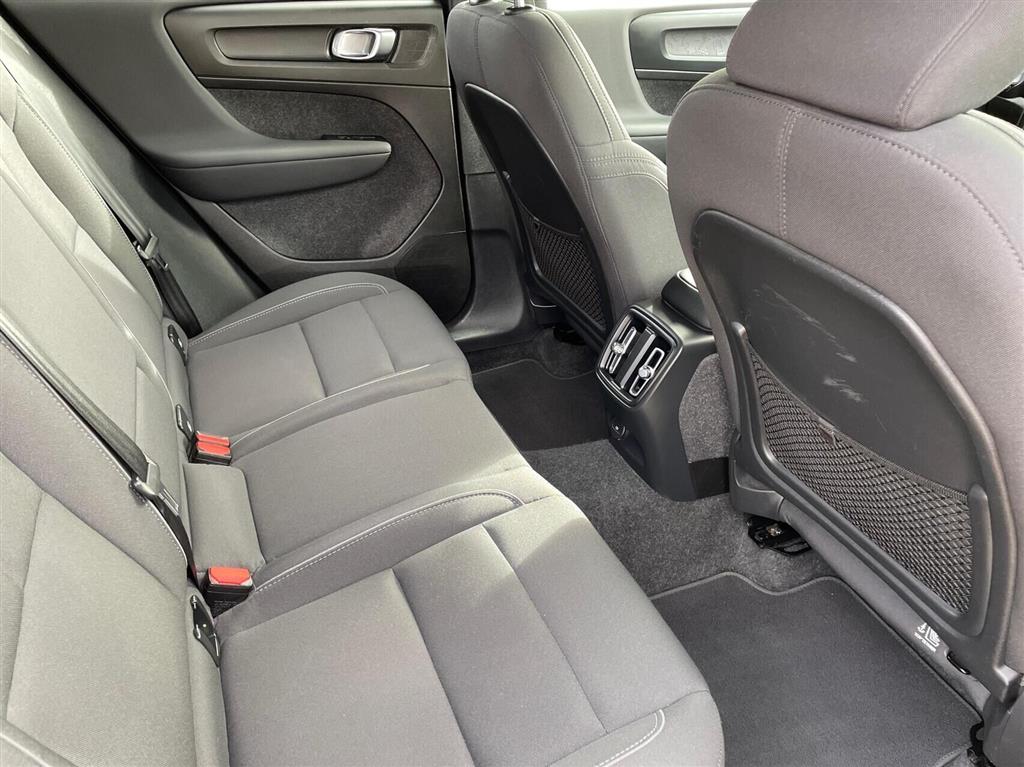 Volvo XC40 Core billede 12