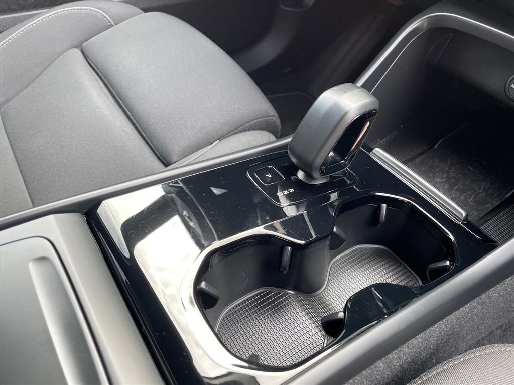 Volvo XC40 Core billede 15