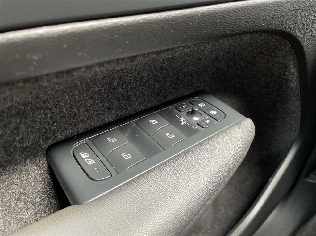 Volvo XC40 Core billede 16