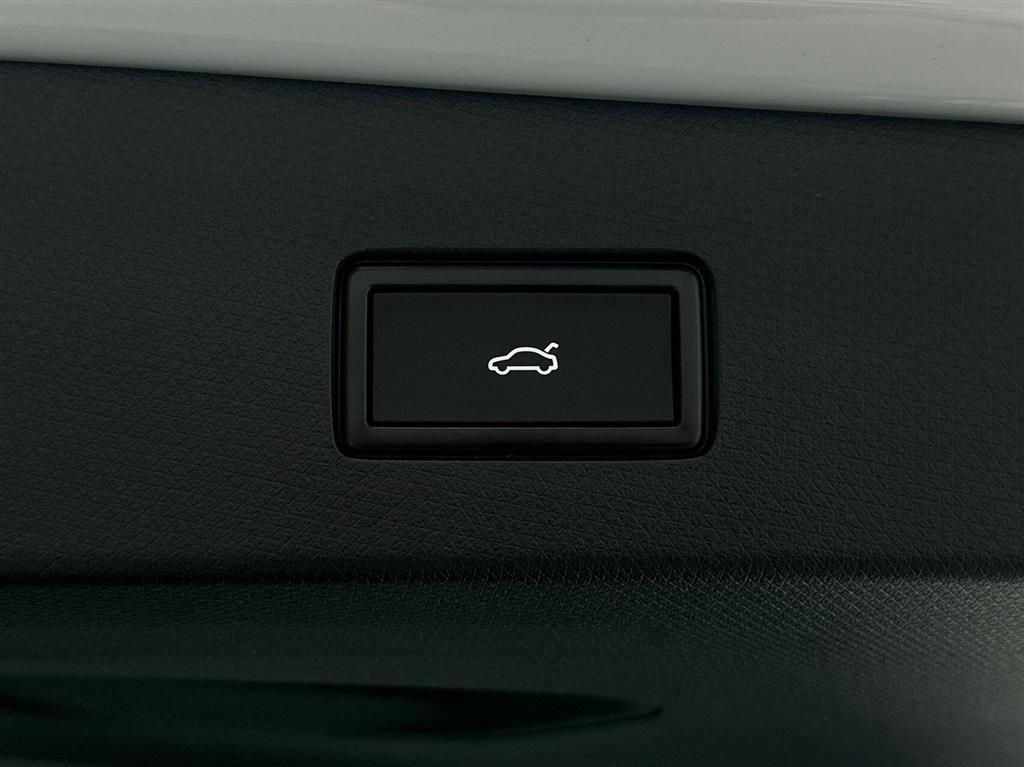 Cupra Tavascan VZ Adrenaline billede 22