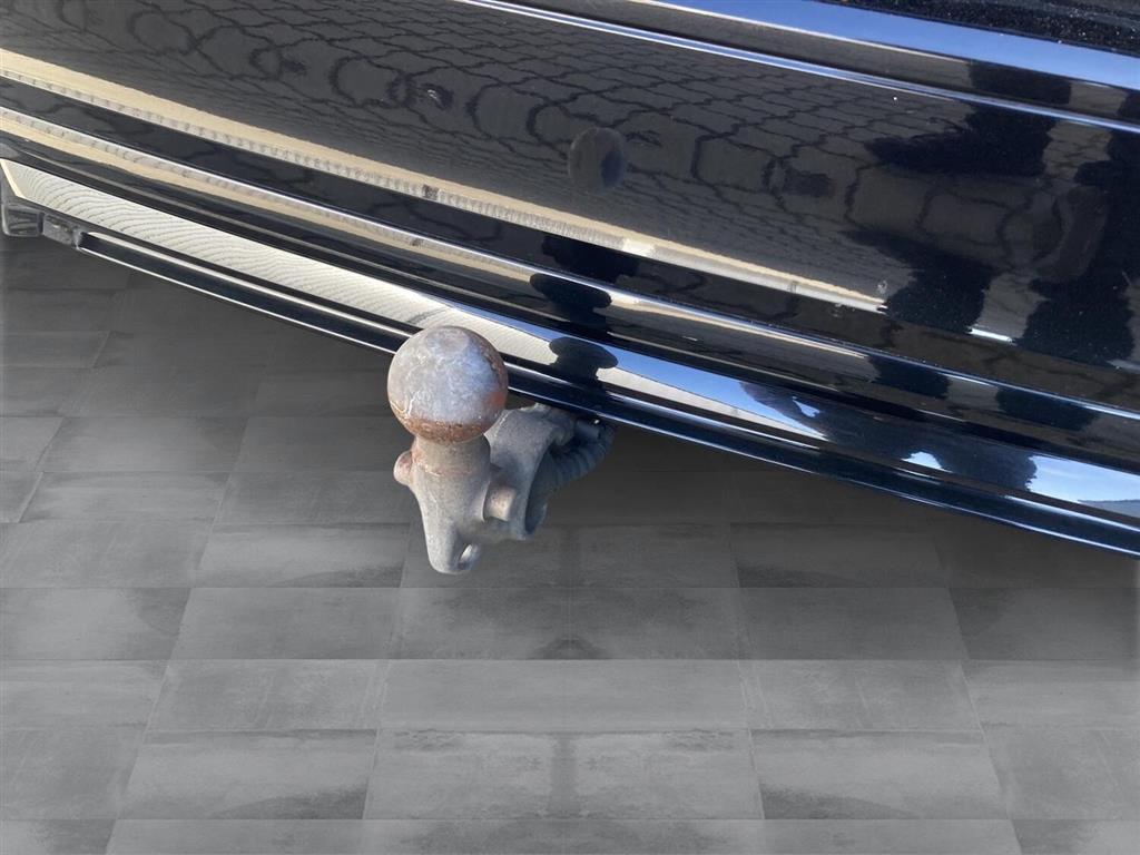 Volvo V60 R-design billede 21