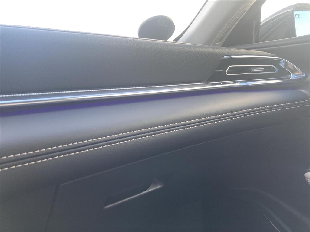 Mazda 6e Takumi billede 29