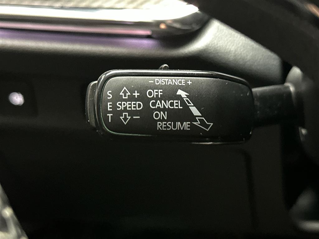 Skoda Enyaq Sportline billede 16