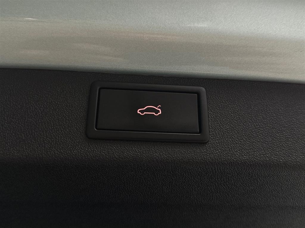 Skoda Enyaq Sportline billede 22