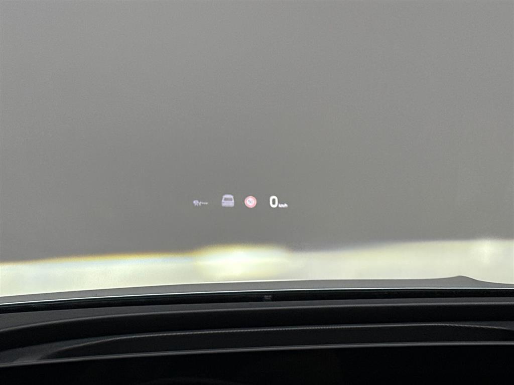 Skoda Enyaq Sportline billede 23