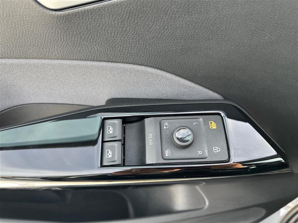 VW ID.3 Pro Performance billede 19