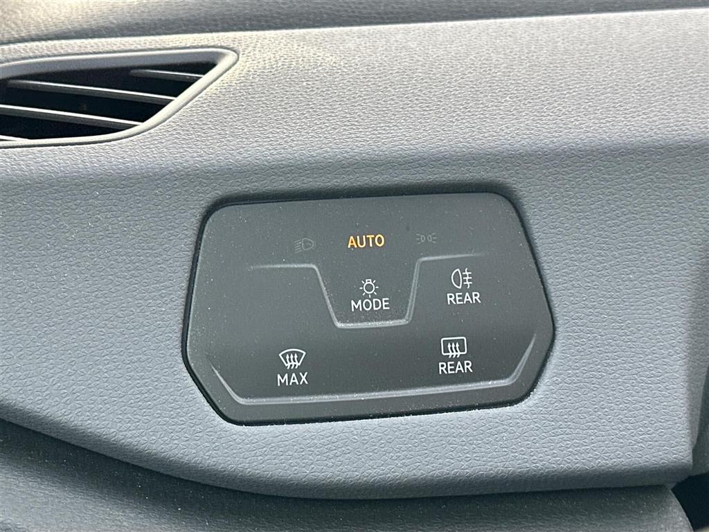 VW ID.3 Pro Performance billede 20