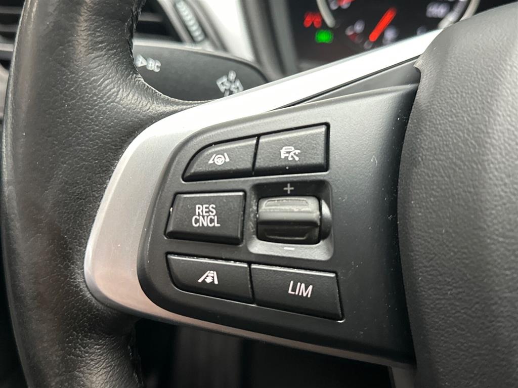 BMW X1 Advantage billede 16