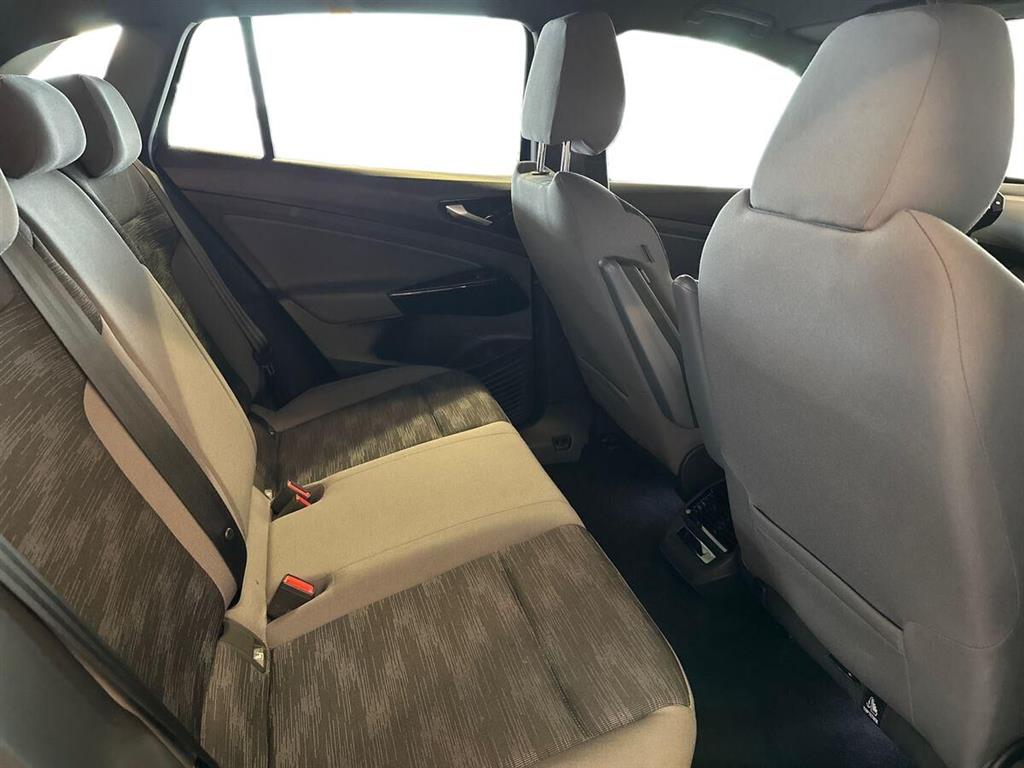 VW ID.4 Pro Performance billede 12