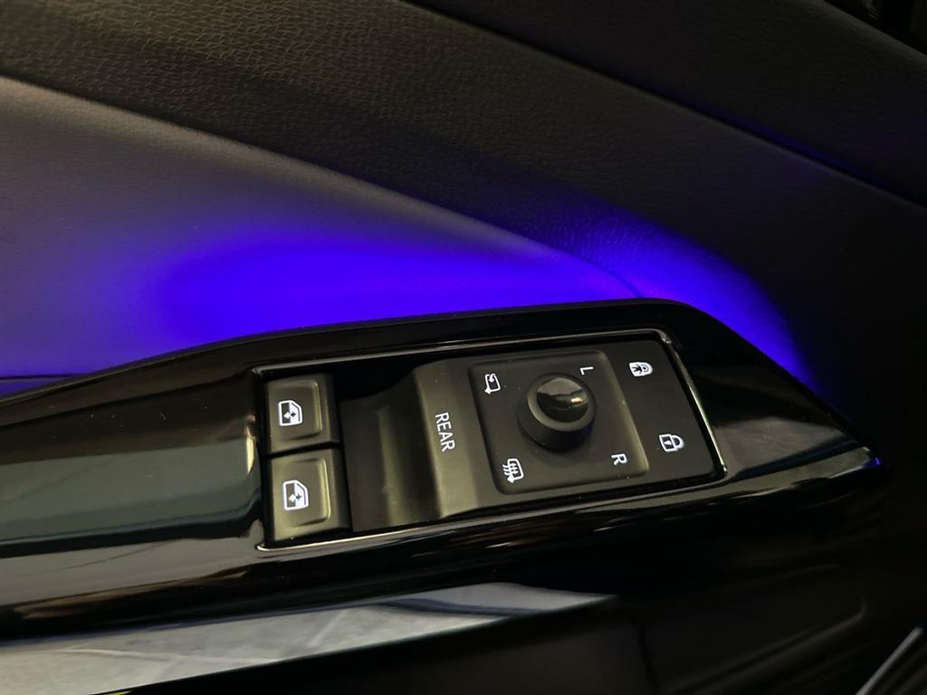 VW ID.4 Pro Performance billede 14