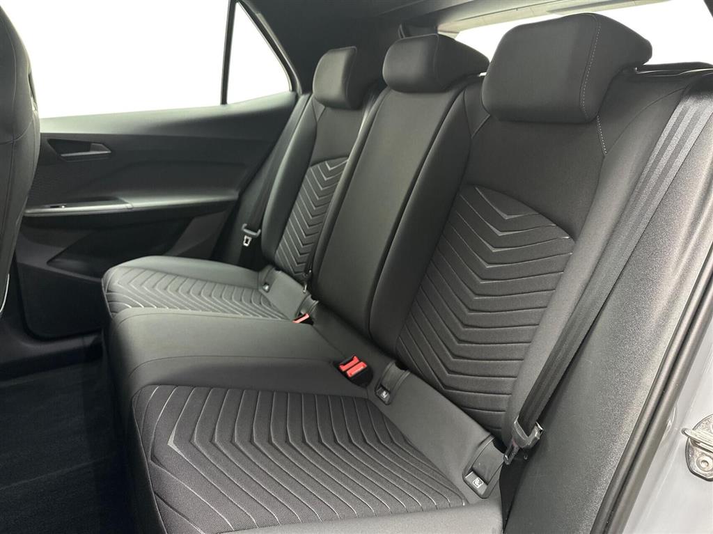 Cupra Born High billede 13