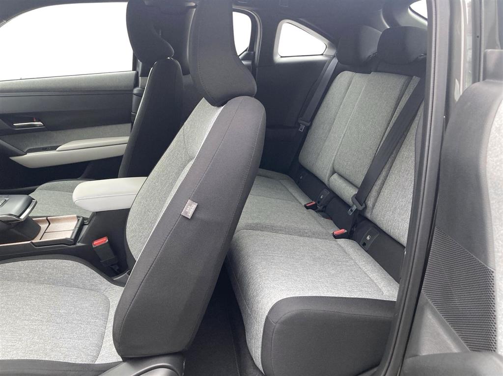 Mazda MX-30 Exclusive-Line billede 6