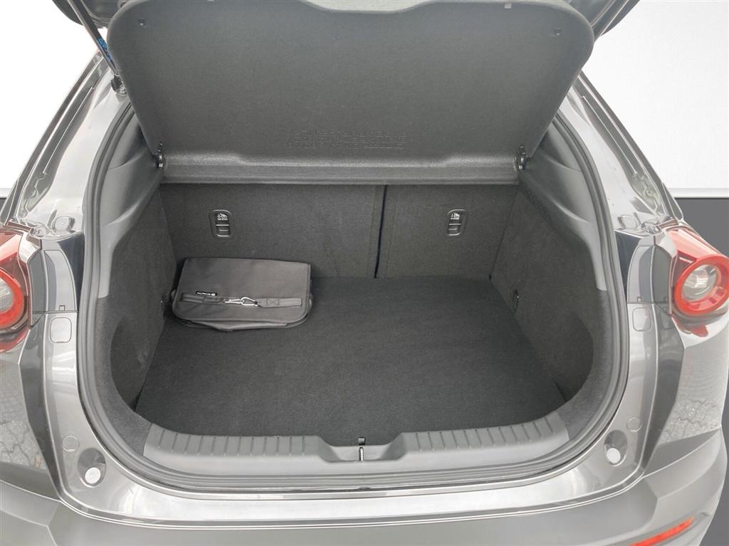 Mazda MX-30 Exclusive-Line billede 13