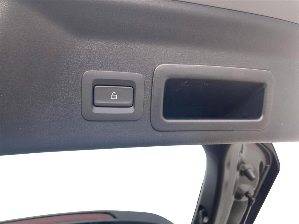 Mazda MX-30 Exclusive-Line billede 14