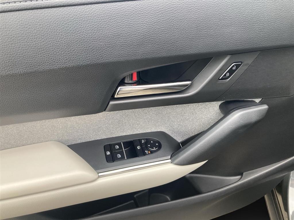 Mazda MX-30 Exclusive-Line billede 18