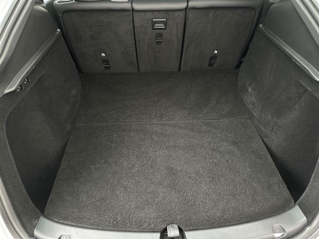 Tesla Model Y Performance billede 13