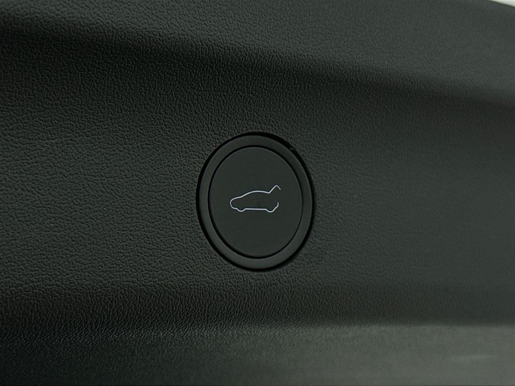 Tesla Model Y Performance billede 19