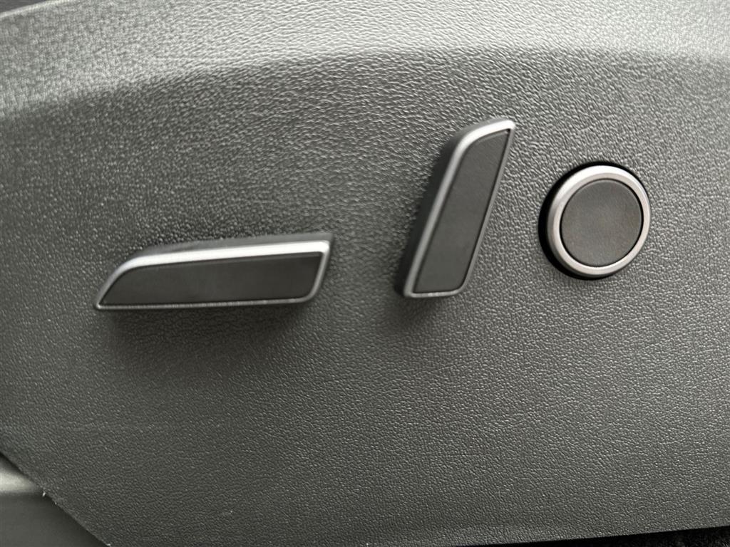 Tesla Model Y Performance billede 20