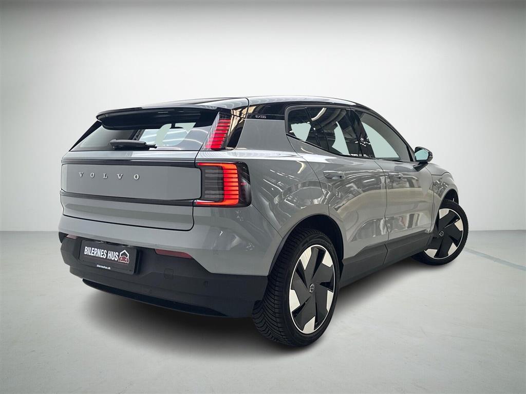 Volvo EX30 Plus billede 2
