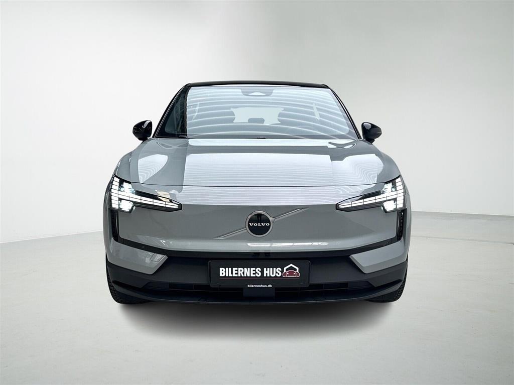 Volvo EX30 Plus billede 7