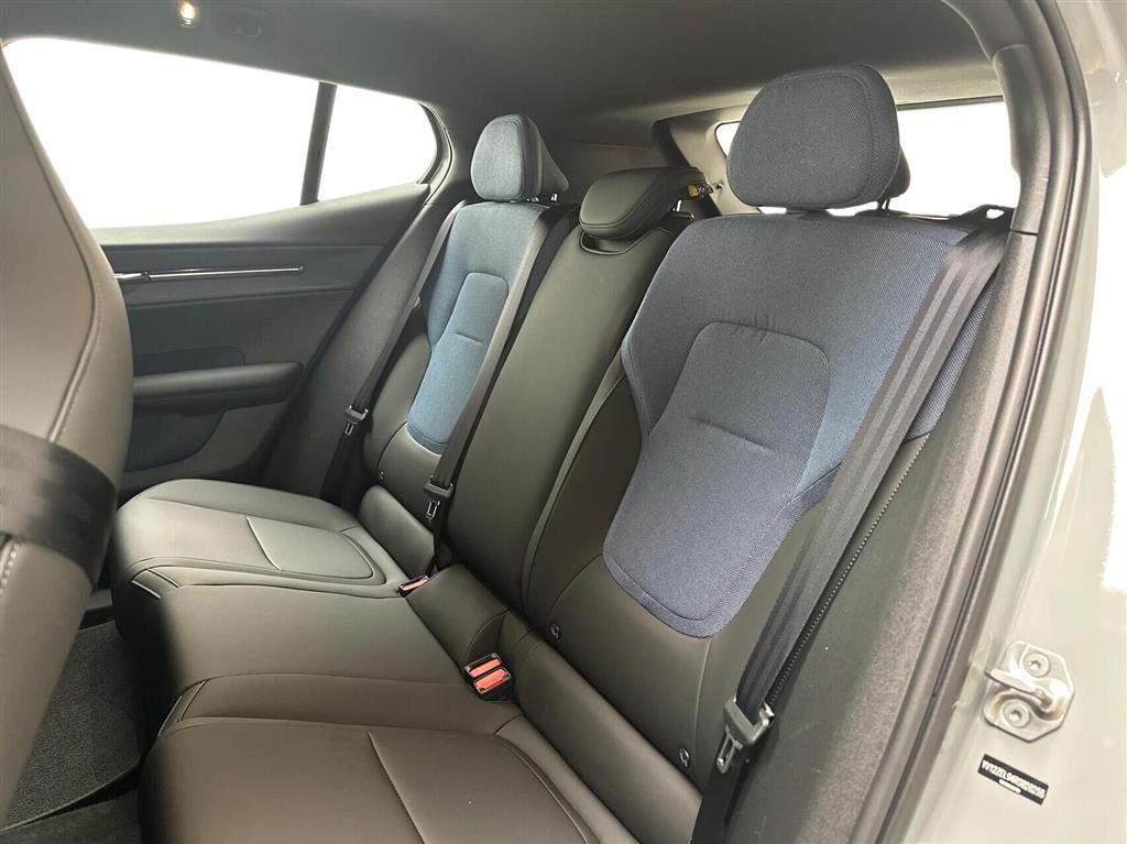Volvo EX30 Plus billede 13