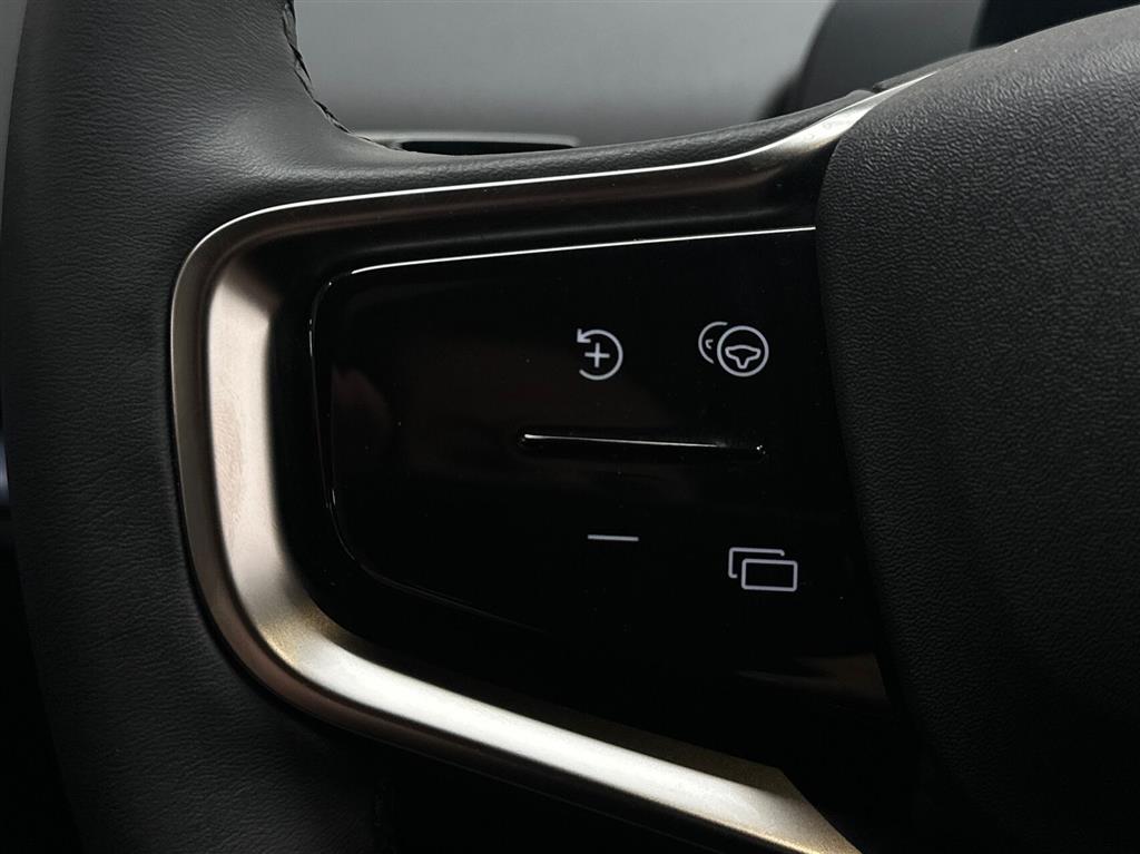 Volvo EX30 Plus billede 15