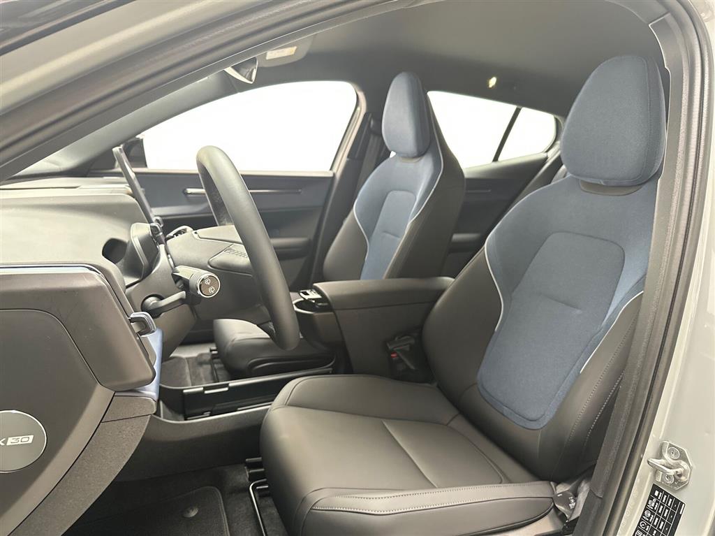 Volvo EX30 Plus billede 18