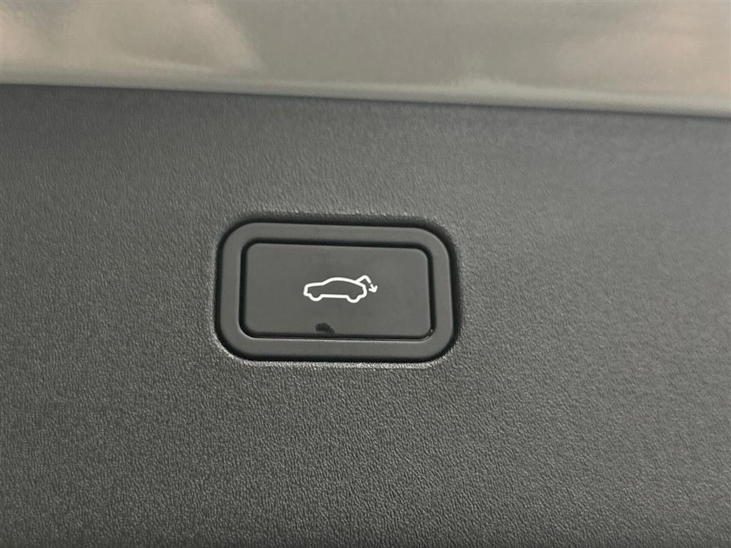 Volvo EX30 Plus billede 19