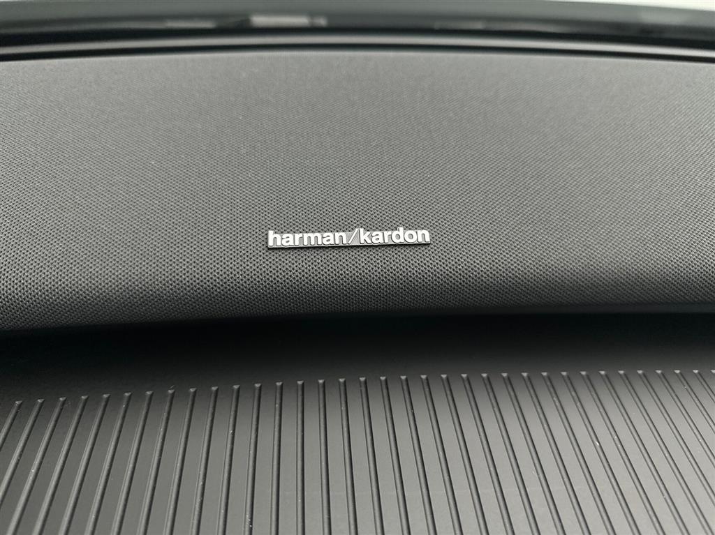 Volvo EX30 Plus billede 20