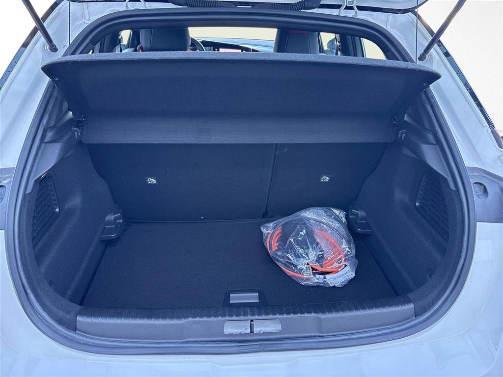 Opel Mokka-e Edition billede 7