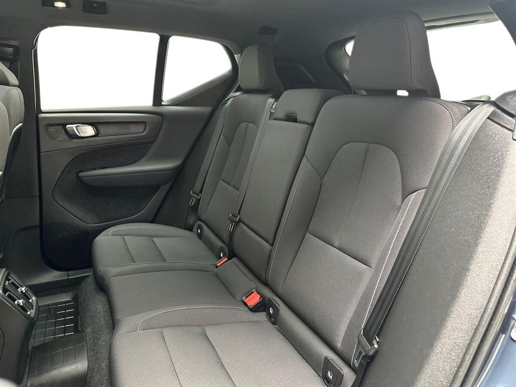 Volvo XC40 Pro billede 13