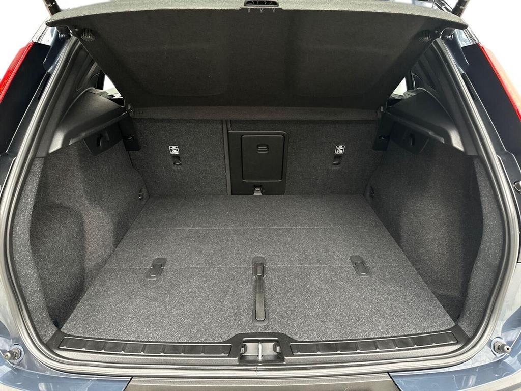 Volvo XC40 Pro billede 14