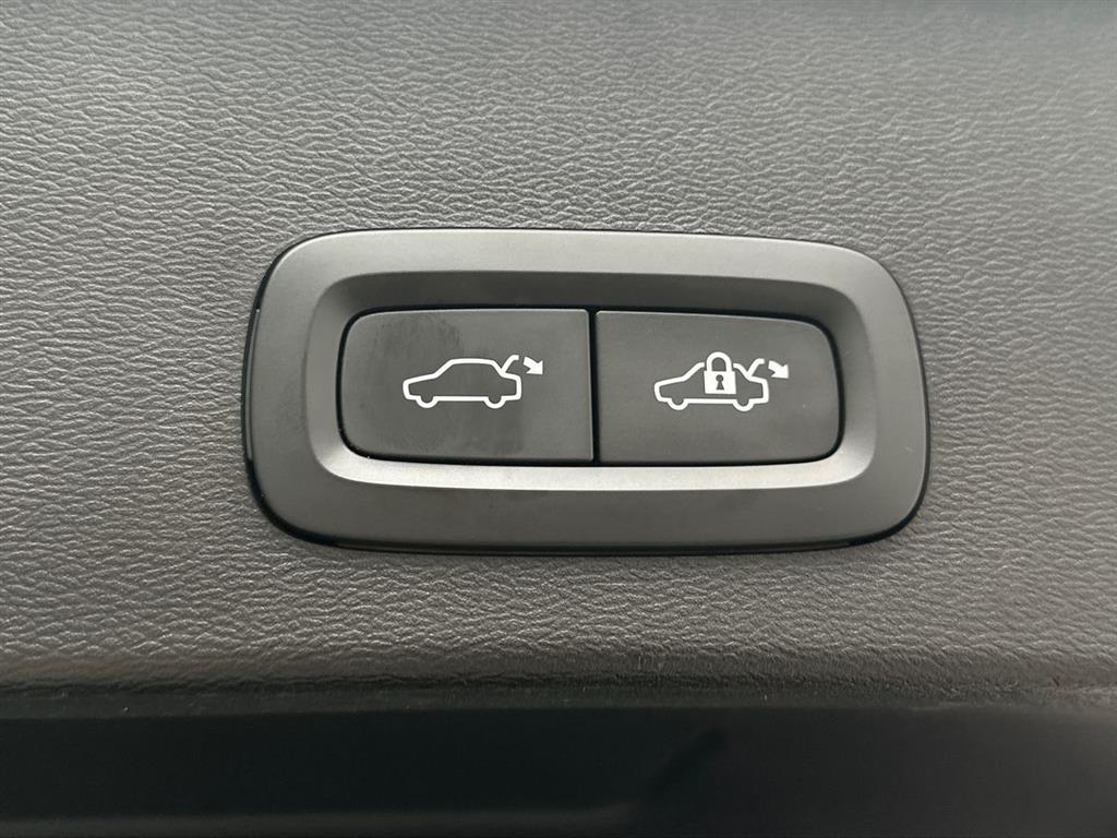 Volvo XC40 Pro billede 19