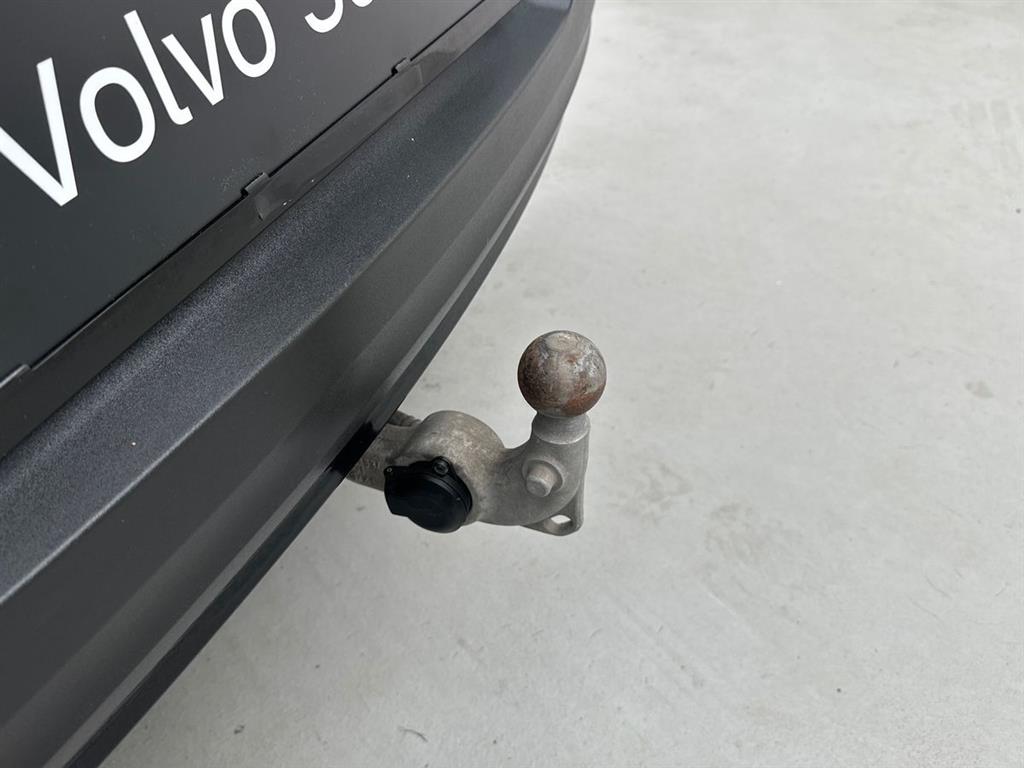 Volvo XC40 Pro billede 20