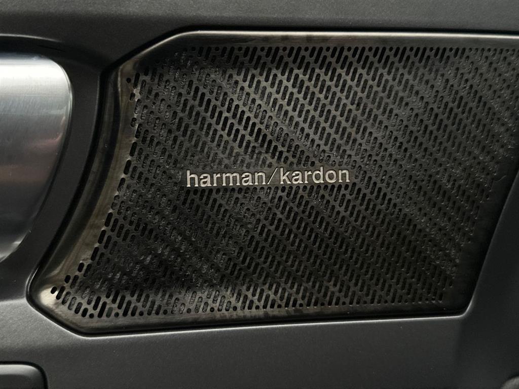 Volvo XC40 Pro billede 22