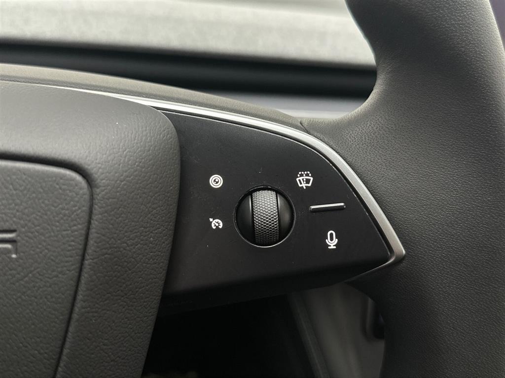 Tesla Model 3 Long Range billede 15