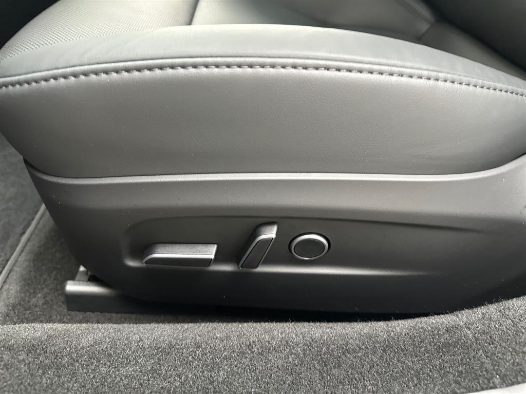 Tesla Model 3 Long Range billede 21