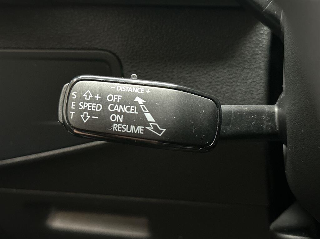 Seat Tarraco Xcellence billede 16