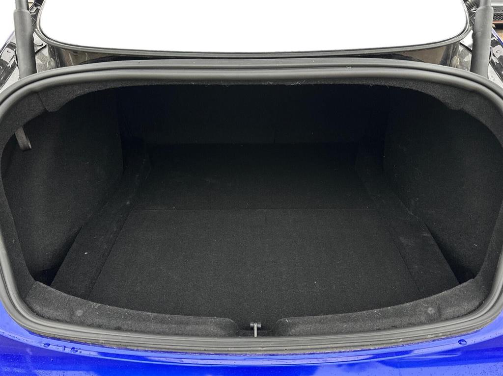 Tesla Model 3 Performance billede 13