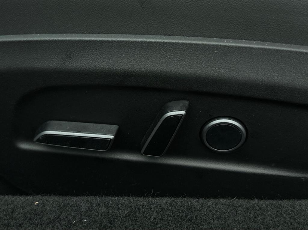 Tesla Model 3 Performance billede 19